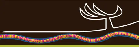 Jelena Bačić Alimpić u Makedoniji promovisala roman „Poslednje proleće u Parizu“ - slika 1