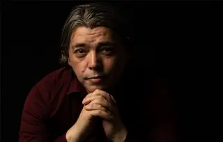 Dejan Stojiljković: Istorija se ne uči iz serija i fikcije