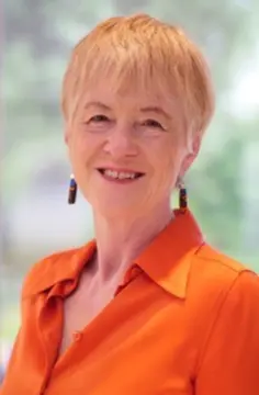 Džesika Stojadinović Stoya: Osećam se ugodnije u Srbiji nego u Americi - slika 1