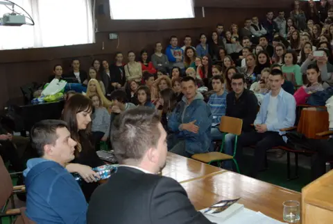 Nova izdanja domaćih autora - slika 1