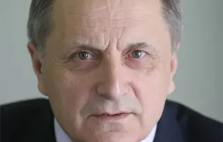 Miro Vuksanović: Naša baština je svetska vrednost, samo treba da je pažljivo čuvamo