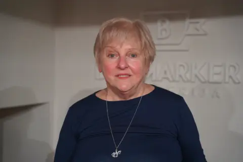 Sonja Ćirić: Uželela sam se istine - slika 1