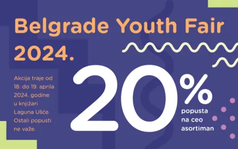 800x500-Belgrade-Youth-Fair-2024