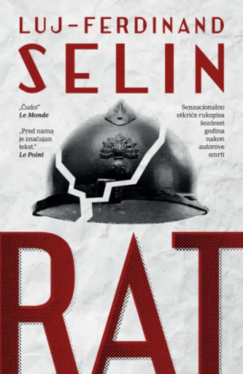 rat-luj-ferdinand-selin-v