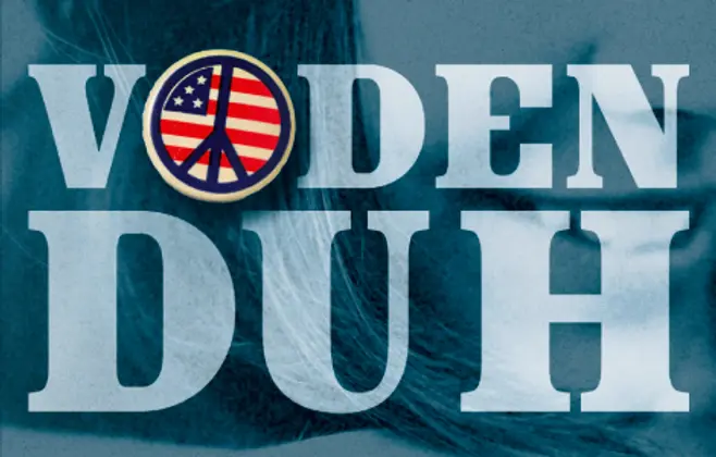 Delfi Kutak je pročitao: „Vodenduh“