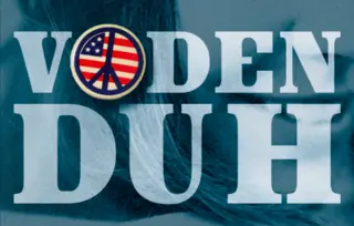 Delfi Kutak je pročitao: „Vodenduh“