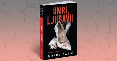 umri-ljubavi