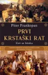 Proizvod Prvi krstaški rat