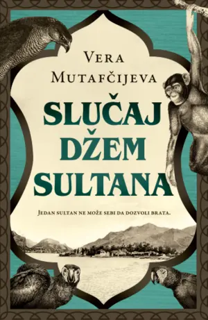 slucaj-dzem-sultana-3