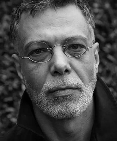 Dejan Tiago-Stanković