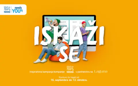 Popust od 20% na ceo asortiman u knjižari u VIVO shopping PARK-u u Jagodini! - slika 1