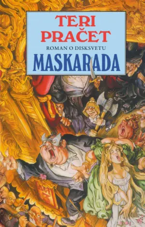 maskarada-1