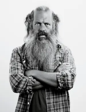 rick-rubin-c-robbie-fimmano