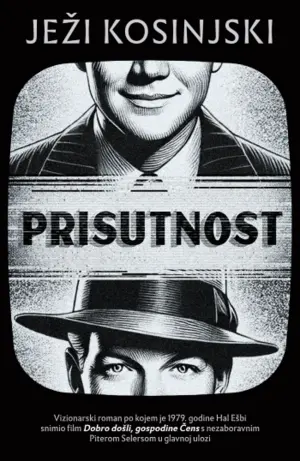 prisutnost