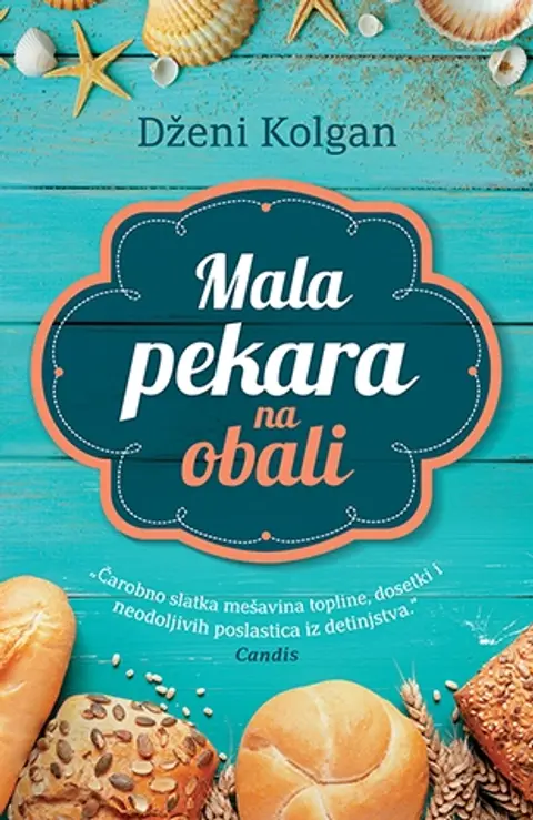 mala-pekara-na-obali-dzeni-kolgan-v
