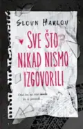 26841-sve-sto-nikad-nismo-izgovorili-sloun-harlou-v