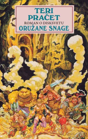 oruzane-snage-1