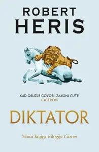 Diktator