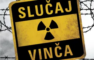 Nova izdanja Laguninih autora