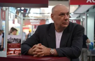Nebojša Jovanović: Jevreji su dali neizmeran doprinos modernizaciji srpskog društva