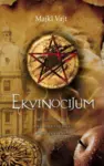 Proizvod Ekvinocijum