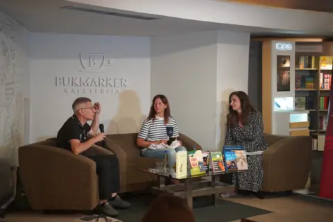 image-2024-08-09T141009.639