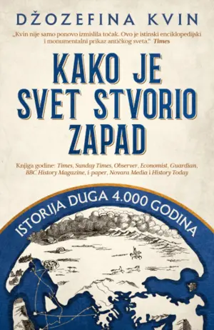 kako-je-svet-stvorio-zapad-3