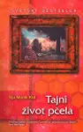 Proizvod Tajni život pčela