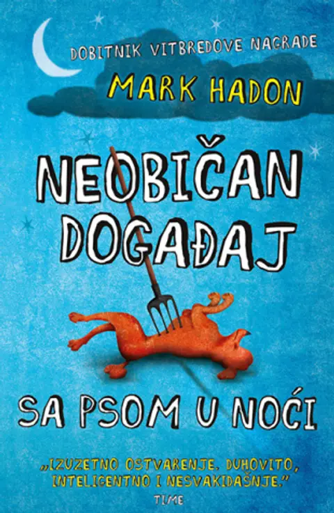 neobican-dogadjaj-sa-psom-u-noci-mark-hadon-v
