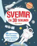 Proizvod Svemir za 30 sekundi