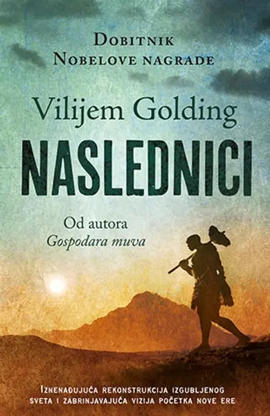 Slika 0 - Naslednici