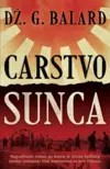 23485-carstvo-sunca-dz-g-balard-v