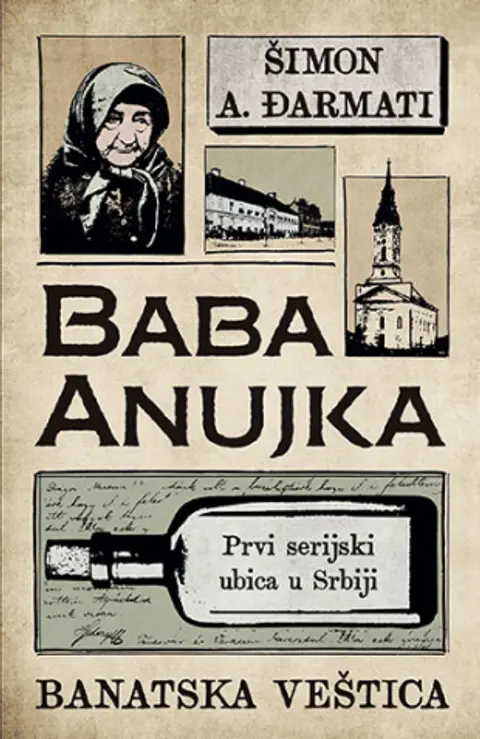 baba-anujka-banatska-vestica-simon-a-djarmati-v