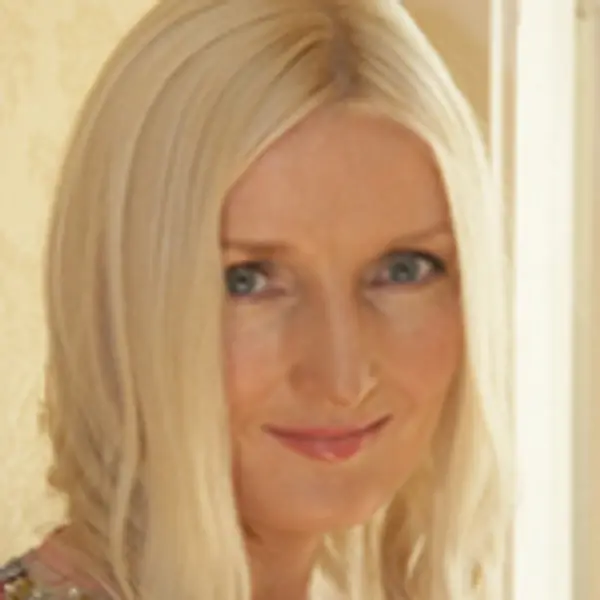 Klodija Kerol