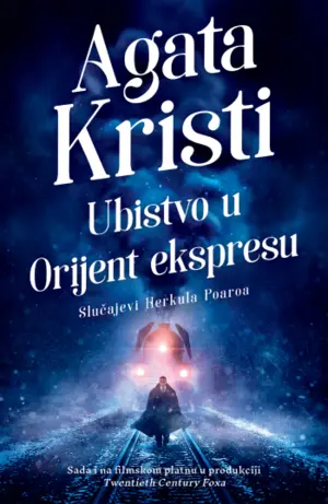 ubistvo-u-orijent-ekspresu