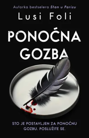 ponocna-gozba