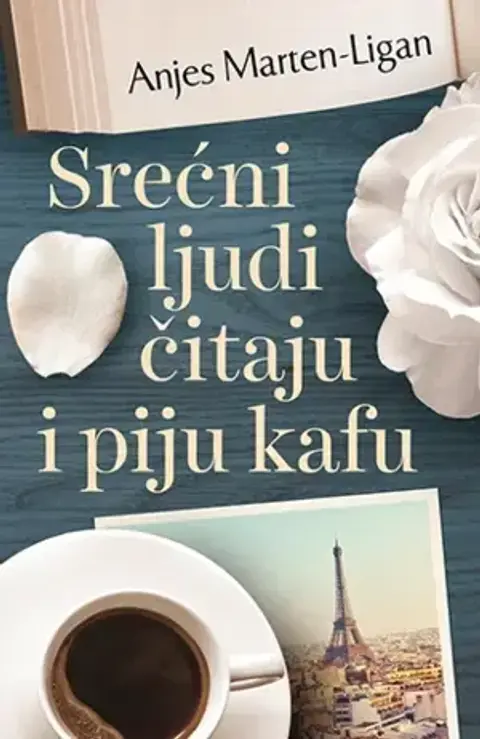 26028-srecni-ljudi-citaju-i-piju-kafu-anjes-marten-ligan-v