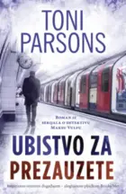 26665-ubistvo-za-prezauzete-toni-parsons-v