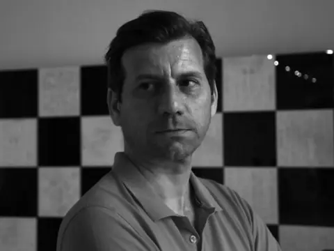 Dejan20Aleksic2C20autor20fotografije20LjubiC5A1a20SimoviC4872028129