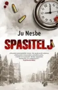 28278-spasitelj-ju-nesbe-v