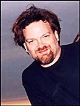 Sofija Lundberj odgovara na pitanja o svom debitantskom romanu „Crveni adresar“ - slika 1