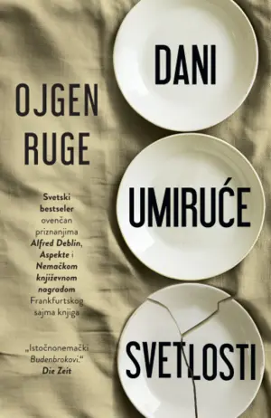 dani-umiruce-svetlosti