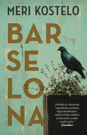barselona-1