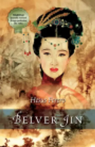 Slika 0 - Belver Jin