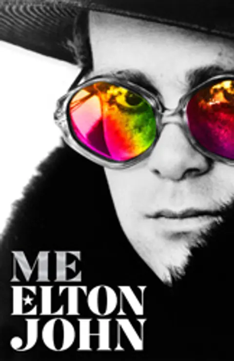 Me-Elton-John