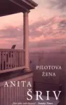 Proizvod Pilotova žena