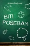 Proizvod Biti poseban