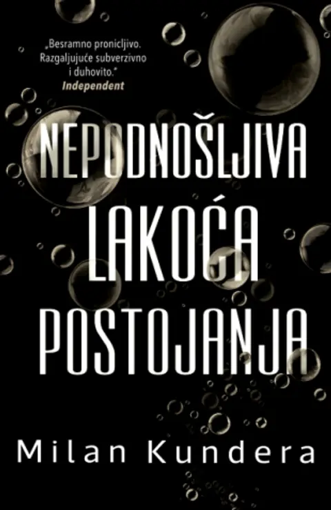 nepodnosljiva-lakoca-postojanja-v