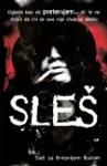 Proizvod Sleš