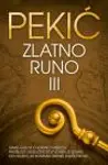 Proizvod Zlatno runo - III tom